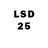 MDMA crystal Dobrinya Vseznaev