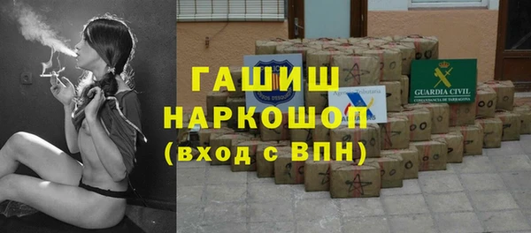 дживик Пестово