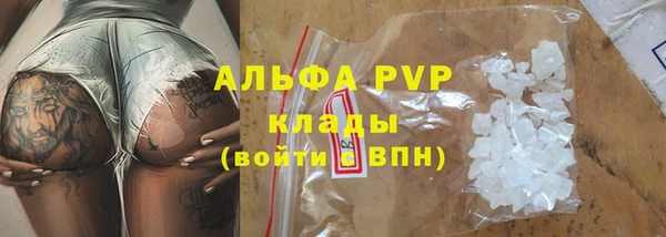 дживик Пестово