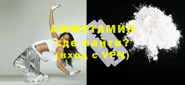 дживик Пестово