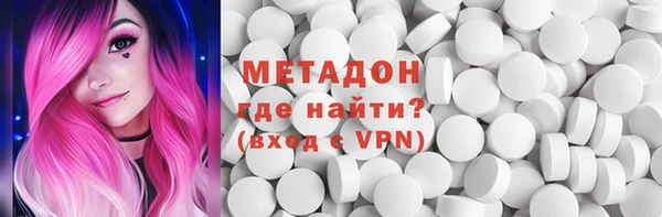 a pvp Покров