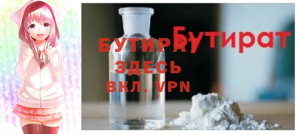 соль ск Пересвет