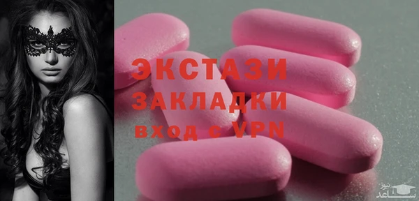соль ск Пересвет