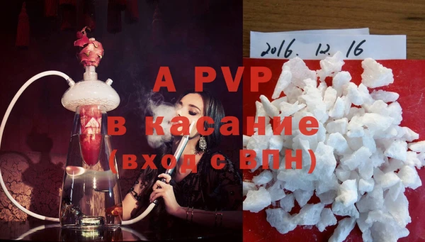 дживик Пестово