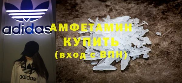 соль ск Пересвет
