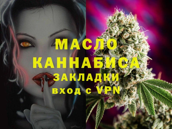 дживик Пестово