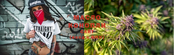 дживик Пестово