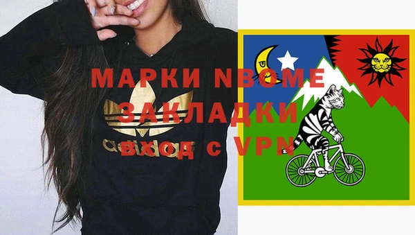 дурь Переславль-Залесский